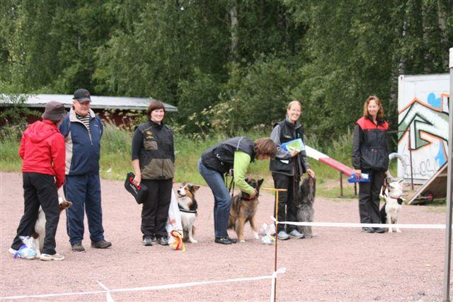 TOKO kerhomestaruus -08 (40).jpg